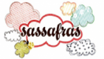 Sassafras Lass